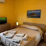 Apartmán Mf House Taormina