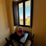 Mf House شقة تاورمينا
