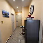 Mf House